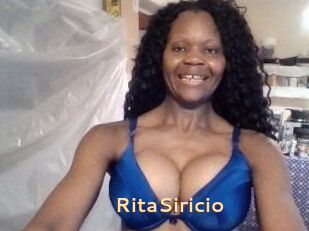 Rita_Siricio