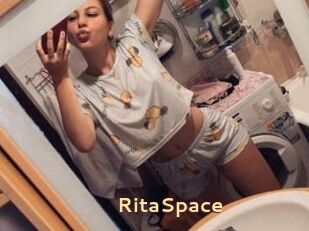 RitaSpace