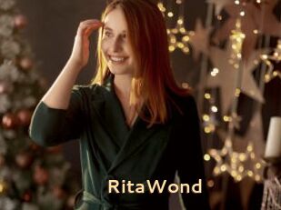 RitaWond