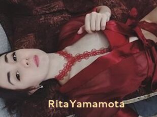 RitaYamamota