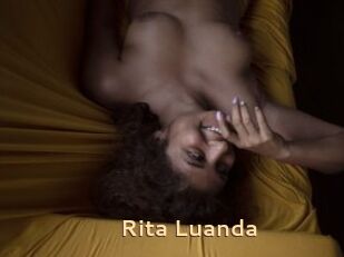 Rita_Luanda