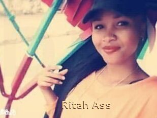 Ritah_Ass