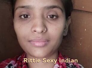 Rittie_Sexy_Indian