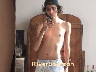 River_Samson