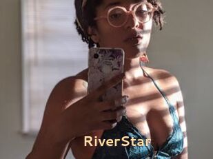 RiverStar