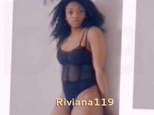 Riviana119