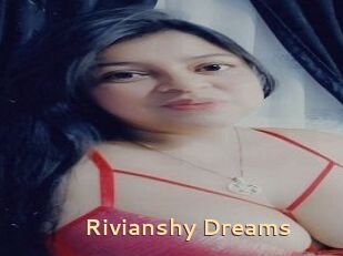 Rivianshy_Dreams