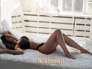 Rivindell