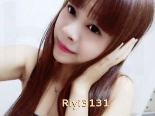 Riyi3131