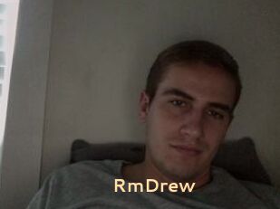 RmDrew