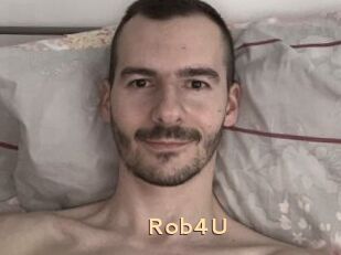 Rob4U