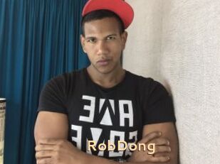 RobDong