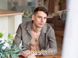 RobFeller