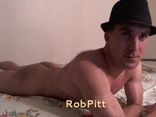 RobPitt