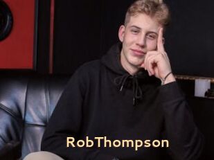 RobThompson