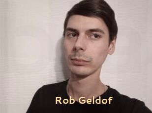 Rob_Geldof