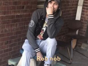 Rob_nob