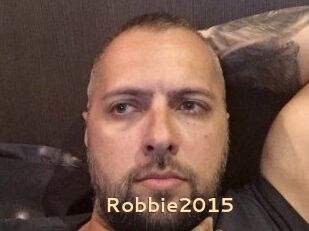 Robbie2015