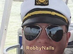 Robby_Nails