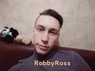 RobbyRoss