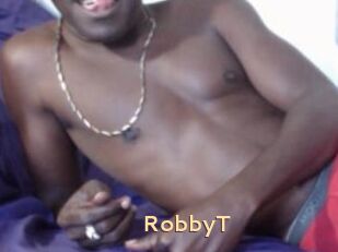 RobbyT