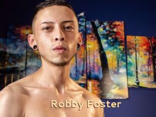 Robby_Foster