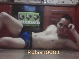 Robert0001