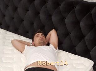 Robert24