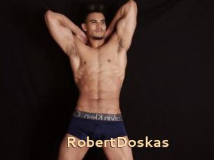 RobertDoskas