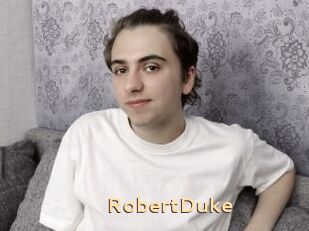 RobertDuke