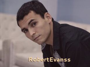 RobertEvanss