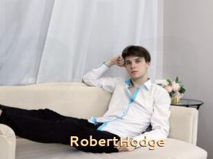 RobertHodge