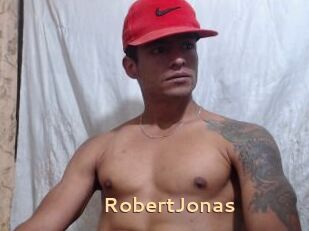 RobertJonas