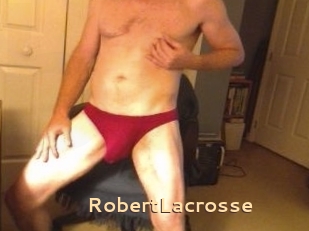 Robert_Lacrosse