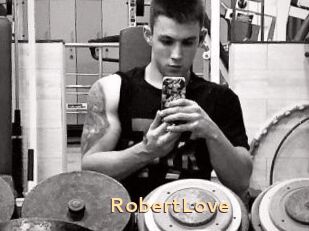 RobertLove