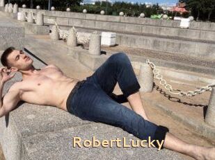 Robert_Lucky