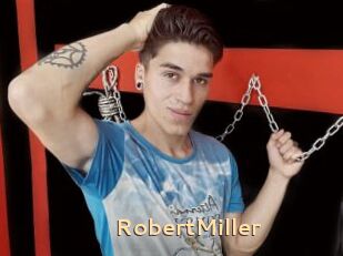 RobertMiller