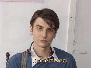 RobertNeal