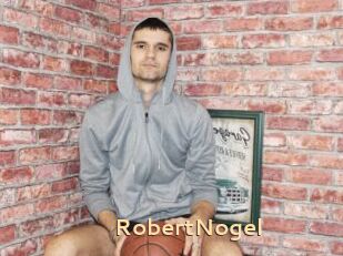 RobertNogel