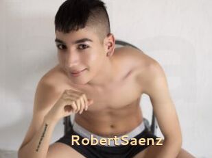 RobertSaenz