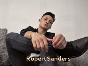 RobertSanders