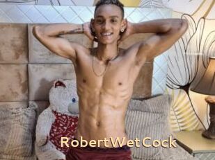 RobertWetCock