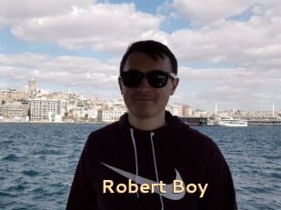 Robert_Boy