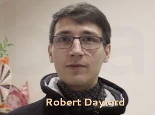 Robert_Daylord