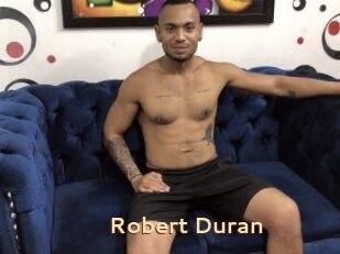 Robert_Duran