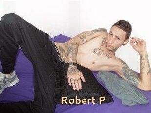 Robert_P