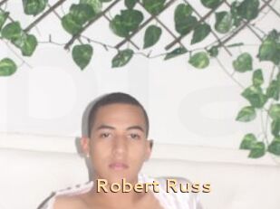 Robert_Russ