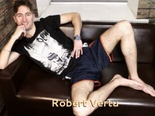 Robert_Vertu