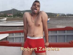 Robert_Zabaleta