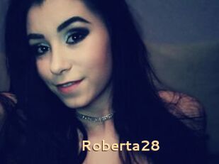 Roberta28